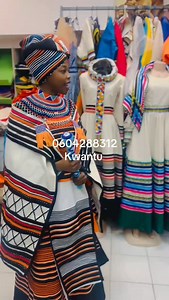 3.9K reactions · 63 shares | Kwantu afrocentric design shop c150 oriental plaza fordsburg Johannesburg mntanomhle | KwaNtu Afrocentric Designs Shop C150 First Floor Grand Bazaar Oriental | Facebook