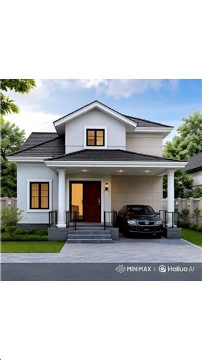 Dream Home Design
