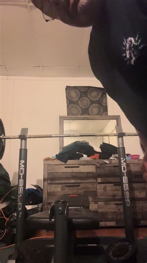 Mark Joseph (@markjoseph284)’s videos with original sound - MarlinFit