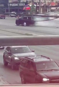 Less than 20 miles across the border from McAllen, Texas, an officer with the Mexican Attorney General’s office was executed by cartels. Prosecution rates in Mexico are at about 1% – and events like this only make it more challenging for them to do their job. This has to be built in as part of a broader strategy to improve the rule of law in Mexico. Some may say this is impossible, but there are effective examples, such as when Italy established protections for their judicial system when it was 