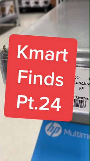 DavidorSteven on TikTok