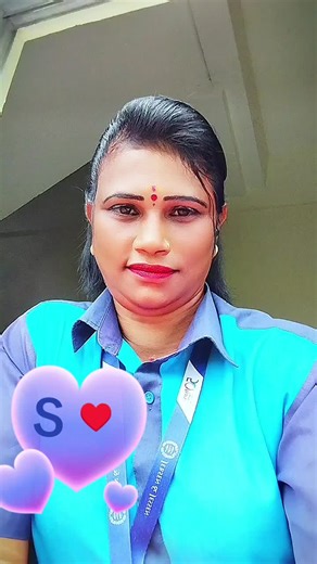 Saraswathy.. (@sarasnila12)’s videos with original sound - Pirathapan Official ❤️💫