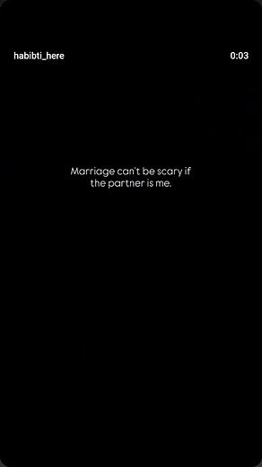 A very Good morning ✨😁🫶🏻 | Naheed Akhtar