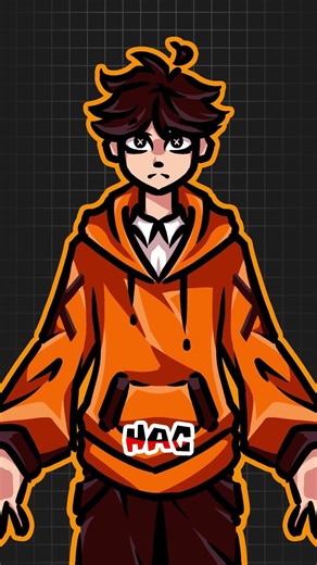 ГЛАЗ ЭТО ОФИСНЫЙ ПЛАНКТОН? #lololoshka #майнкрафт #minecraft #лололошка