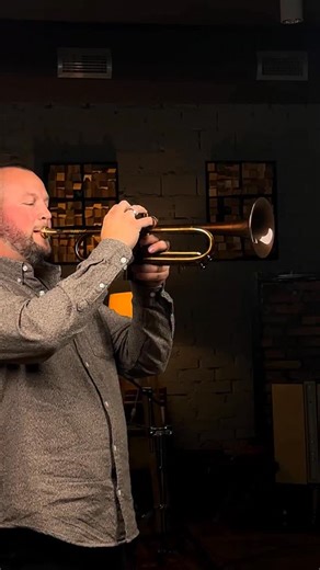 1.9K reactions · 33 shares | “Volya” Trumpet – Testing the High Notes We recorded a jazz performance with our instrument – the KGUmusic Volya trumpet, 130 mm Red Brass Bell, Patina, Gloss Lacquer. “Volya” in Ukrainian means “freedom” – and that’s exactly how it sounds. Halloween Deal:Get 11% off all accessories at kgumusic.com — don’t miss this spooky offer! | KGUmusic | Facebook