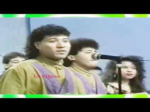 Puntas Hondureña MIX //Sin intro ni efectos/// los Rolands,y profesionalesDJGerman.