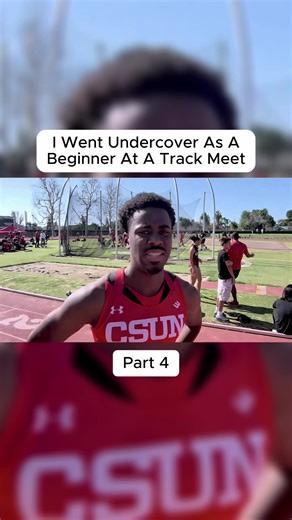 YouTube: Tibz (Full Video) | vicoss vs tibz