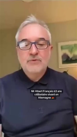 tata des tatas (@tata.des.tatas)’s videos with son original - tata des tatas