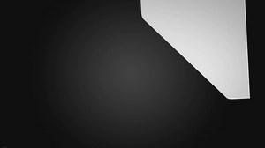 How to Add Voice-Over (Narration) to Google Slides