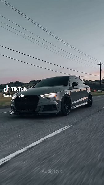 2023 Audi A4 Prestige: Unveiling Luxury and Style