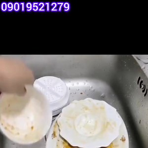 Say goodbye to laundry hassles with our Portable Mini Washing Machine! 識 Perfect for home or travel, this USB-powered ultrasonic turbo washer is compact yet powerful. It effectively cleans your clothes with ultrasonic vibrations, ensuring a deep clean even on the go. Whether you're on a trip or need a quick wash at home, this mini washer is your ideal laundry companion! | Stylish Tech | Facebook