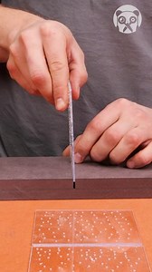 1.2M views · 2.6K reactions | Trapping Stars in Cement: A Unique DIY Project! | Life Bites Gallery | Facebook