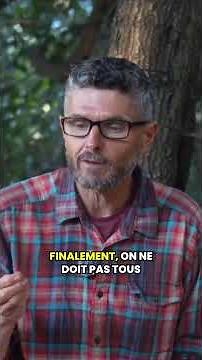 Pourquoi les régimes par groupe sanguin et par génotype sont des mythes