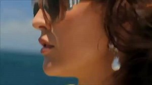 35K views · 404 reactions | The Destination for Designer clothing and accessories in Kuwait. Over 150 Brands. | Al Ostoura | Facebook