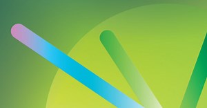 Deloitte and Oracle Alliance | Deloitte Global