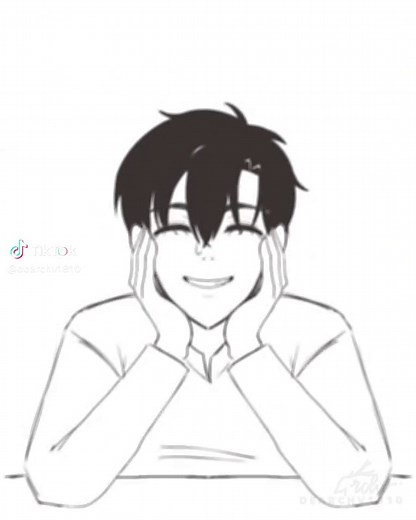 Explore the Alien Stage Phenomenon with Ivan Till