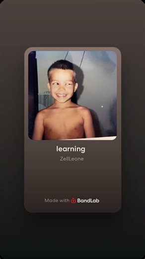 beat snippet. #sample #beats learning how to make music?