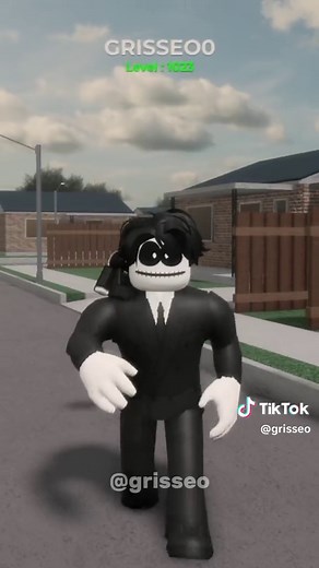 Juego Shooter en Roblox: Mapa Destructible Latinoamérica - Chiraq Shootout