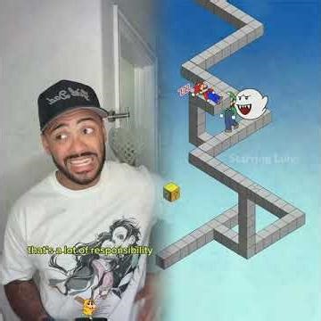 Of course uncle Fred said that…😭💀 #funnyvideos