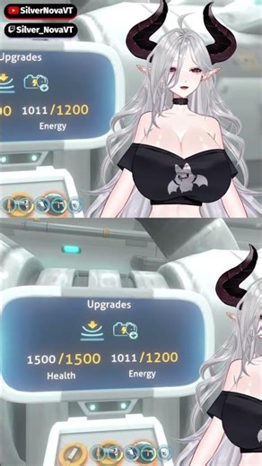 I promise I'm not driving using a Xbox controller