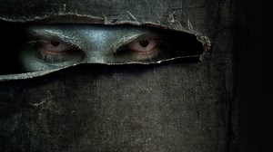 Watch True Monsters Season 1 Online | HISTORY Channel