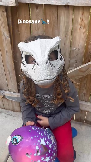 Da Loud House Christy on Reels