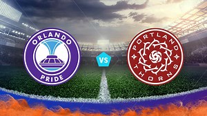Watch National Women's Soccer League Season 2023 Episode 0: Match Highlights: Orlando Pride vs. Portland Thorns FC - Paramount