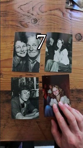 Dive into easy photo scanning with Photomyne 🤩