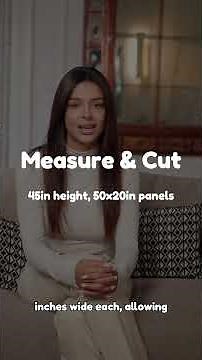 how to make a vacuum cleaner cover ? #homeorganization #sewingproject #homehacks