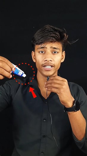 India new invention..!!😱