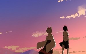 【OSU】Divinity (feat.Amy Millan)【1k击挑战】