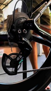 18K views · 219 reactions | ประกอบจัดให้สุด BMC TIMEMACHINE TMR01 พร้อมลุย#จักรยาน #เสือหมอบ #bmc #bmctmr01 | BIKE SURE จักรยานมือ2 trekมือ2 bianchiมือ2 meridaมือ2 specializedมือ2 | Facebook