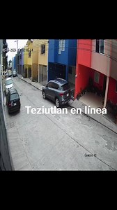 11K views · 41 reactions | #Envian SE BUSCA CHÓFER QUE CHOCO EN...