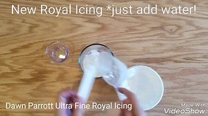 173K views · 2.5K reactions | Look!! Spiderweb Cake Pops!  Www.shop.heavenlycakepops.com | CAKE POPS! | Facebook