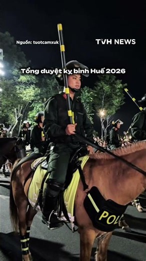 This is amazing, my Fatherland! A national concert brought to life in the ancient capital of Hue....