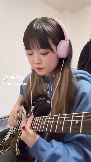 Mastering Slayer's 'Repentless': A Guitar Guide