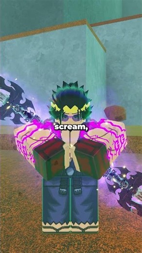 Use these Silentheart Syngeriges