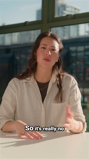 Strontium Isn’t Safe === Most people have never heard of this… But a groundbreaking 7-year study just confirmed it: Strontium citrate is not only safe — it may help increase bone density faster than calcium alone. Over 7 full years, participants saw double-digit gains in their bone density… With no serious side effects reported. And here’s the part that matters most: Many of these individuals started the study with low bone density. But by the end? They were standing taller, walking easier — and