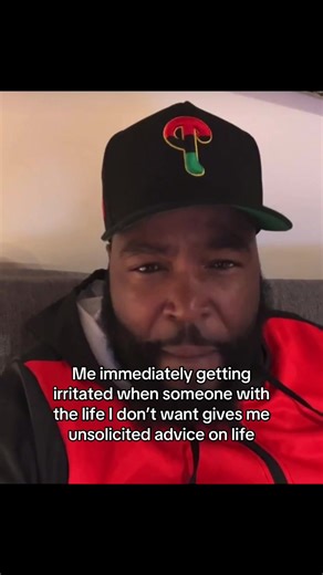 unless it’s what NOT to do. #fyp #fyppppppppppppppppppppppp #fypシ゚ #fypviralシ #newyear