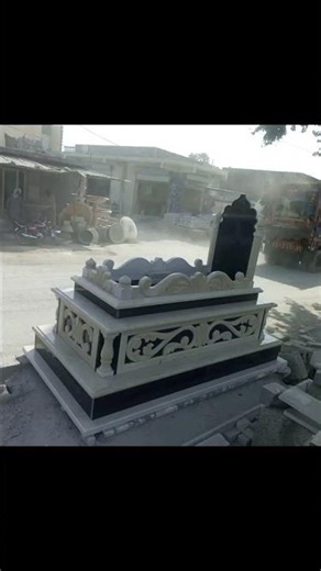 I Tried The Grave Stone Design Techniques