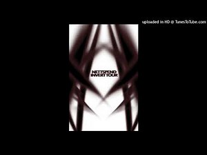 NETTSPEND - impact (feat. xaviersobased) (INVERT TOUR INTRO)
