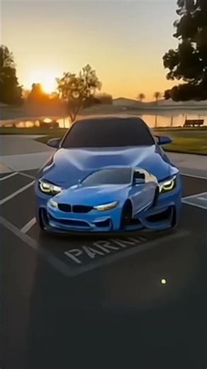 capcut KEYFRAME EFFECT #prvz #capcut #capcuttutorial #shorts