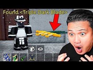 The Greatest Moments in Blox Fruits History...