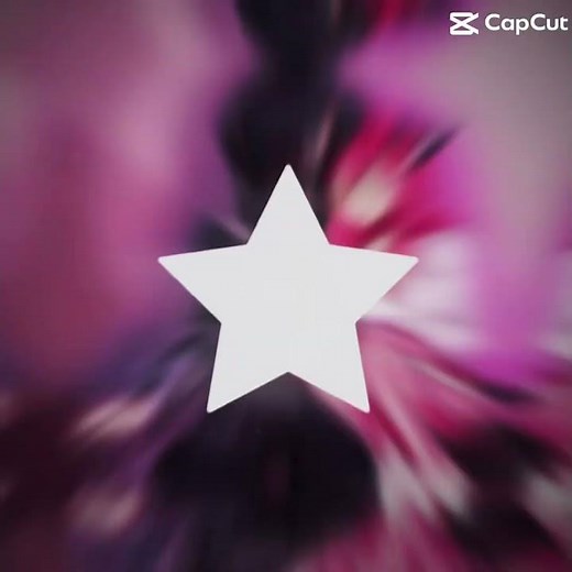 Aphmau ships part 2🩷🖤