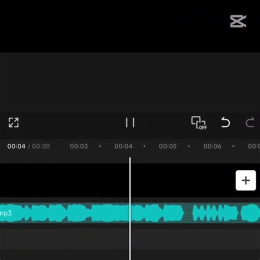 ٢٦ ديسمبر ٢٠٢٥