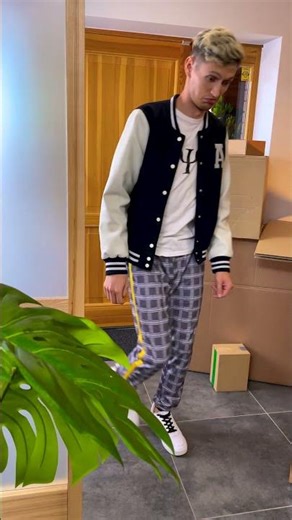 Clowning Around: Hilarious Pranks Unleashed!