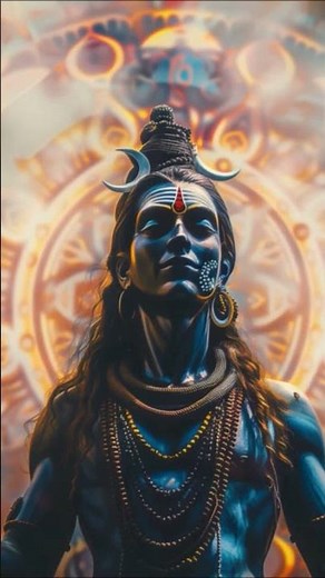 Chakra Meditation Cleansing, Balancing & Healing with Guided Hypnosis Activation