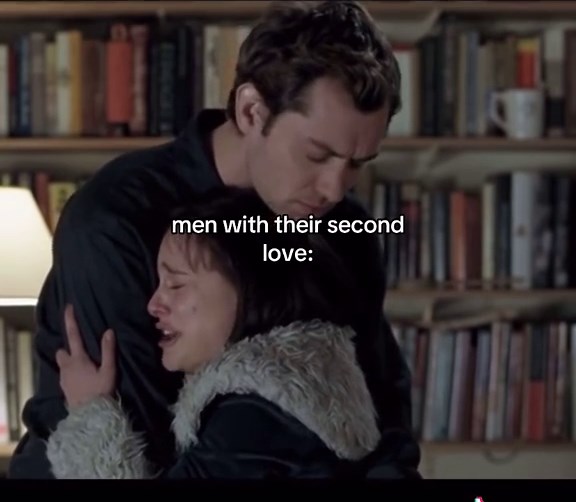 Heartfelt Confessions and Longing in 'The Notebook' Scene