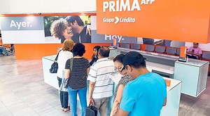 Retiro AFP 2022: ¿Qué días se podrán realizar el desembolso?