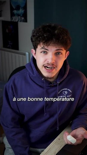 Why do we get a runny nose when it's cold? 🥶🧪🧬 #medicine #science #healthadvice